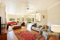 Coolaroo Beach  House - Berry - Accommodation Perth