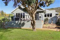 Couples on the Park - Mount Gambier Accommodation