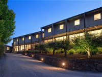 CountryPlace - Lennox Head Accommodation