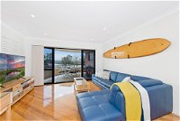 Dolphin Cove  North Haven - Nambucca Heads Accommodation
