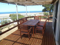 Dream View - Yarra Valley Accommodation