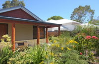 Dunsborough Escape - Accommodation Mount Tamborine