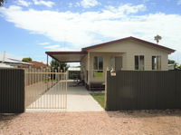 East End Tranquility - Whitsundays Tourism