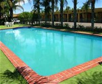 Edge Hotel Motel - Geraldton Accommodation