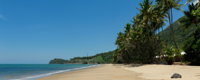 Ellis Beach Bungalows and Leisure Park - Accommodation Cooktown