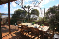 Emu Bay Stay - SA Accommodation