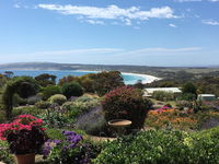 Emu Bay Holiday Homes