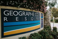 Geographe Cove Resort - Accommodation Airlie Beach