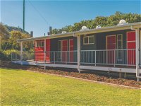 Gold Coast Recreation Centre - Accommodation Airlie Beach
