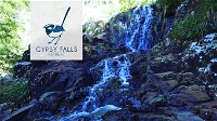Gypsy Falls Retreat