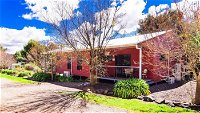 Hillview Farmstay - Mount Gambier Accommodation