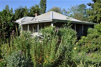 Honeysuckle Cottage - Wagga Wagga Accommodation