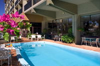 ibis Styles Kalgoorlie - Redcliffe Tourism