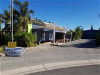 Book Port Vincent Accommodation Vacations Carnarvon Accommodation Carnarvon Accommodation