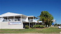 Kalbarri Seafront Villas - Redcliffe Tourism