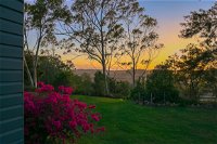 Kiambram Country Cottages - Tourism Canberra
