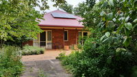 Leloma Bed and Breakfast - Lennox Head Accommodation