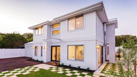 Little Hamptons - Tourism Caloundra