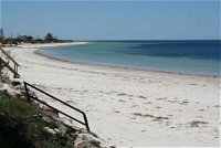 Lucky Bay RV Park - Redcliffe Tourism