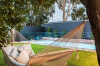 Luxury Inner City Oasis - Pool City  Beach - Townsville Tourism