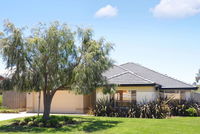 Macs Manor - Tourism Caloundra