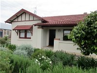 Mataro Cottage - Accommodation Perth