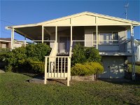 Meredith Place - Coogee Beach Accommodation