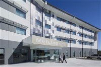 Mercure Newcastle Airport - Accommodation Sunshine Coast