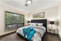 Mount Gambier Apartments - Accommodation on Lansell 1