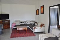 Nature's Echo Farm Stay - Accommodation in Surfers Paradise