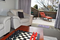 Nautica Accommodation Gerringong - Accommodation Gold Coast