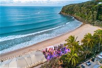 Noosa Holiday Rentals - Tourism Cairns