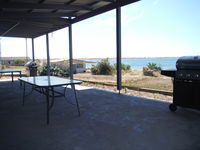 Number 99A - Tweed Heads Accommodation