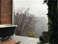 Ode to the Orchard - Accommodation Mt Buller