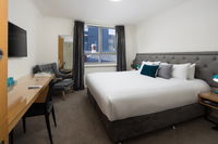 Pensione Hotel Perth - Tourism Adelaide