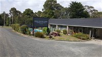 Prom Country Lodge - Accommodation Port Macquarie