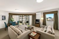 Quest West End Apartment Hotel - Accommodation Perth