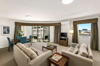 Quest West End Apartment Hotel - Tourism Adelaide