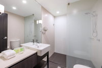 RACV/RACT Hobart Apartment Hotel - Townsville Tourism