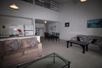 Razorback 11 - Accommodation Kalgoorlie