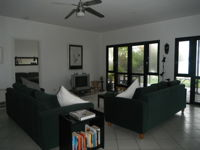 Read's Retreat - Accommodation Gold Coast
