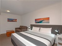 River Street Motel - Accommodation Sunshine Coast