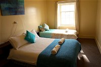 Royal Hotel Cooma - Accommodation Cairns