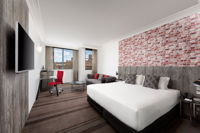 Rydges Sydney Central - Accommodation QLD