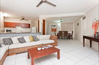 Seabreeze on Nightcliff - Lismore Accommodation