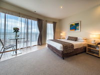 Seagate Motel Moonta Bay - Accommodation Gold Coast