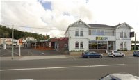 Somerset Hotel - Redcliffe Tourism
