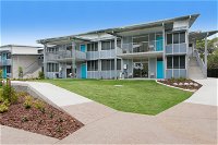 Sunshine Coast Recreation Centre - Accommodation Adelaide