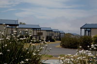 Swan Bay Holiday Park - Tourism Adelaide