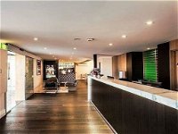 The Waverley International Hotel - Nambucca Heads Accommodation